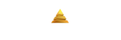 thehienglish.com